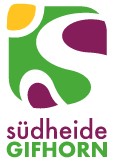 Südheide Gifhorn